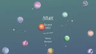 Скриншот 5 к игре Centrifugal