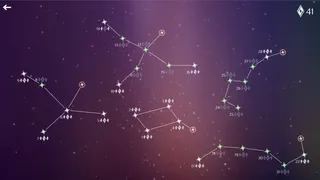 Скриншот 7 к игре Centrifugal