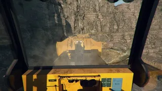 Скриншот 1 к игре Highway Builder