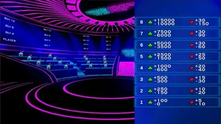 Скриншот 2 к игре What Is Wrong With You?