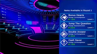 Скриншот 3 к игре What Is Wrong With You?