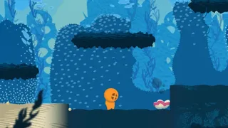 Скриншот 1 к игре PlecosKEEP
