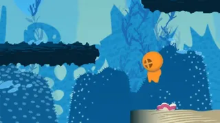 Скриншот 3 к игре PlecosKEEP