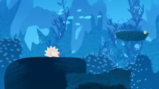 Скриншот 4 к игре PlecosKEEP