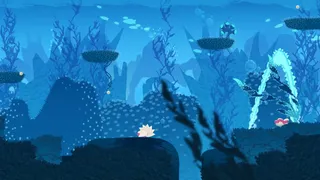 Скриншот 5 к игре PlecosKEEP