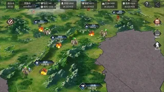 Скриншот 3 к игре 萌娘三国
