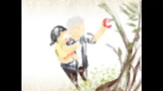 Скриншот 1 к игре The Light of Summer