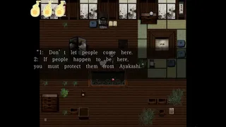 Скриншот 2 к игре The Light of Summer