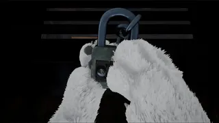 Скриншот 1 к игре Etched Memories Demo