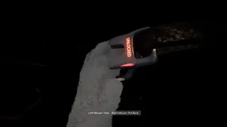 Скриншот 3 к игре Etched Memories Demo