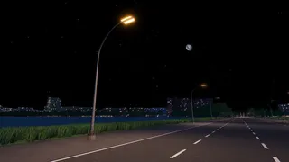 Скриншот 5 к игре Your city in 3D