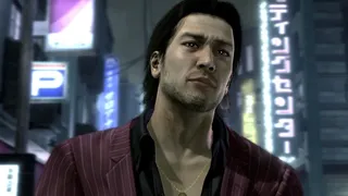 Скриншот 5 к игре Yakuza 4 Remastered