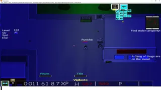 Скриншот 6 к игре i Have Powers!