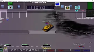 Скриншот 7 к игре i Have Powers!