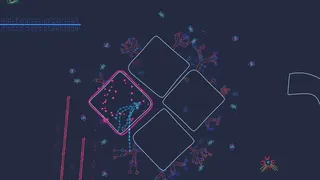 Скриншот 4 к игре Ynglet: Prologue