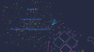 Скриншот 6 к игре Ynglet: Prologue