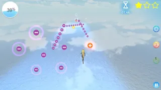 Скриншот 4 к игре Sky Mirror · Strolling