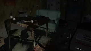 Скриншот 5 к игре Dead Herring VR