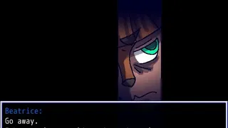 Скриншот 5 к игре Demonpact: Clarice