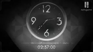 Скриншот 5 к игре Who Killed Mr. White?