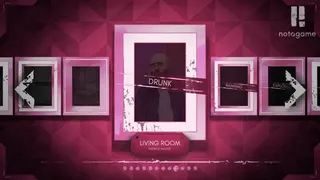 Скриншот 8 к игре Who Killed Mr. White?