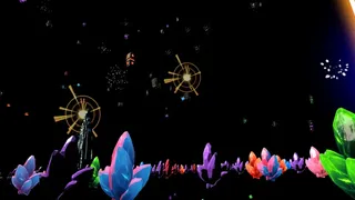 Скриншот 2 к игре Beat Biome
