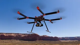 Скриншот 3 к игре aerofly RC 8