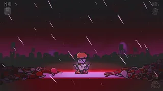 Скриншот 7 к игре Mindcop