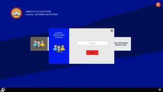 Скриншот 4 к игре Detective Bureau Simulator
