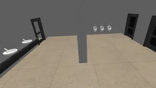 Скриншот 7 к игре Detective Bureau Simulator