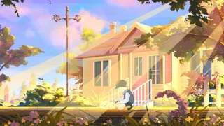 Скриншот 4 к игре Puppy Pipy