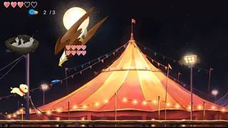 Скриншот 5 к игре Puppy Pipy