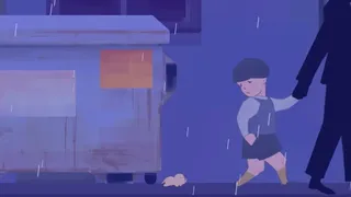 Скриншот 7 к игре Puppy Pipy