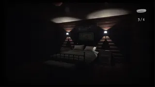 Скриншот 1 к игре Gate to Site 8