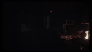 Скриншот 3 к игре Gate to Site 8