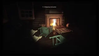 Скриншот 5 к игре Gate to Site 8