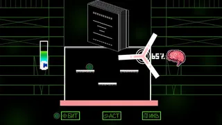 Скриншот 4 к игре Nonestory P1