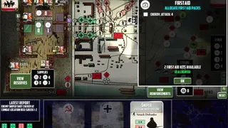 Скриншот 2 к игре Pavlov's House