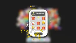 Скриншот 7 к игре Match Puzzle
