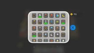Скриншот 8 к игре Match Puzzle