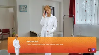 Скриншот 5 к игре Singles' Generation