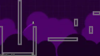 Скриншот 1 к игре reIterate()