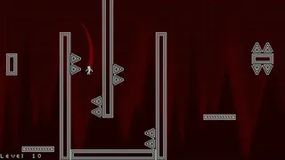 Скриншот 2 к игре reIterate()