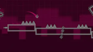 Скриншот 3 к игре reIterate()