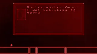 Скриншот 4 к игре reIterate()