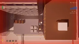 Скриншот 6 к игре Atrius Star
