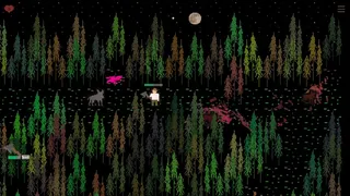 Скриншот 2 к игре CELLAR