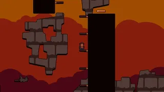 Скриншот 2 к игре DrakulA