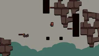 Скриншот 3 к игре DrakulA