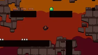 Скриншот 6 к игре DrakulA